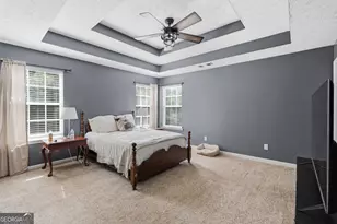 562 Brewer Dr, Locust Grove, GA 30248 - Photo 18