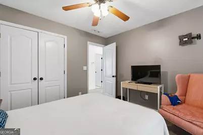 562 Brewer Drive, Locust Grove, GA 30248 - Photo 26