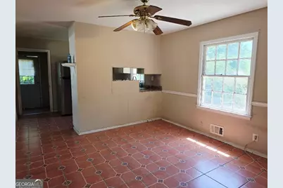3119 Nursery Road SE, Smyrna, GA 30082 - Photo 6