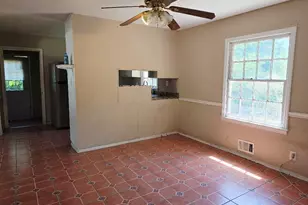 3119 Nursery Rd SE, Smyrna, GA 30082 - Photo 6