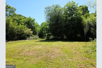 3119 Nursery Road SE, Smyrna, GA 30082 - Photo 24