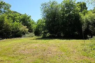 3119 Nursery Rd SE, Smyrna, GA 30082 - Photo 24