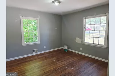 3119 Nursery Road SE, Smyrna, GA 30082 - Photo 12
