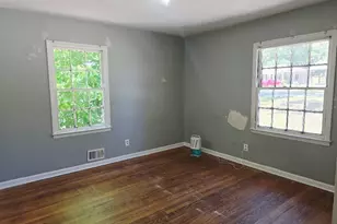 3119 Nursery Rd SE, Smyrna, GA 30082 - Photo 12