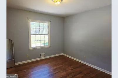 3119 Nursery Road SE, Smyrna, GA 30082 - Photo 8