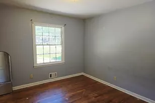 3119 Nursery Rd SE, Smyrna, GA 30082 - Photo 8