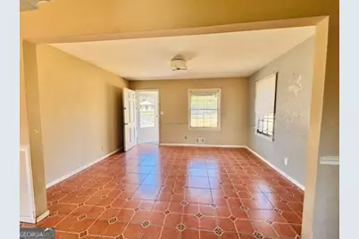 3119 Nursery Road SE, Smyrna, GA 30082 - Photo 20