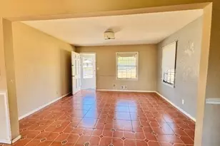 3119 Nursery Rd SE, Smyrna, GA 30082 - Photo 20