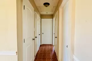 3119 Nursery Rd SE, Smyrna, GA 30082 - Photo 22