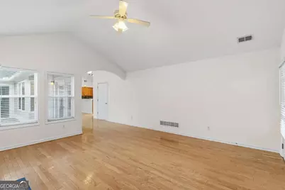 5062 Kathryn Glen Drive, Acworth, GA 30101 - Photo 8