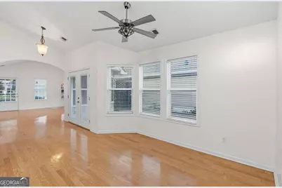 5062 Kathryn Glen Drive, Acworth, GA 30101 - Photo 12