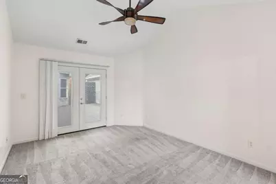 5062 Kathryn Glen Drive, Acworth, GA 30101 - Photo 20