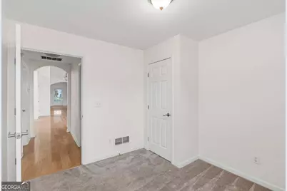 5062 Kathryn Glen Drive, Acworth, GA 30101 - Photo 28
