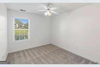 5062 Kathryn Glen Drive, Acworth, GA 30101 - Photo 30