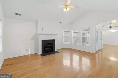 5062 Kathryn Glen Drive, Acworth, GA 30101 - Photo 6
