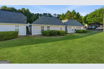 5062 Kathryn Glen Drive, Acworth, GA 30101 - Photo 32