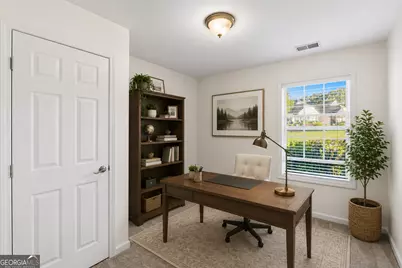 5062 Kathryn Glen Drive, Acworth, GA 30101 - Photo 26