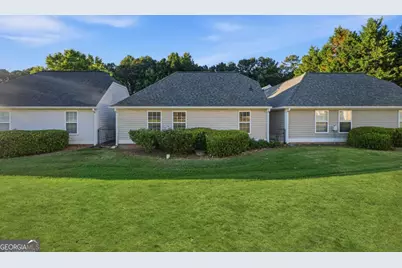 5062 Kathryn Glen Drive, Acworth, GA 30101 - Photo 34