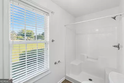 5062 Kathryn Glen Drive, Acworth, GA 30101 - Photo 22