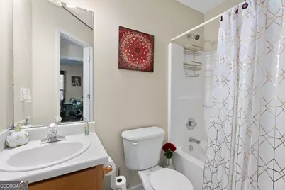 20 Centipede Drive, Covington, GA 30016 - Photo 18