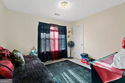 20 Centipede Drive, Covington, GA 30016 - Photo 16