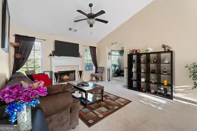 20 Centipede Drive, Covington, GA 30016 - Photo 28
