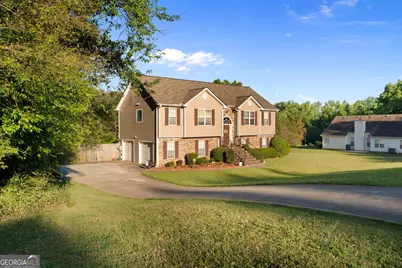 20 Centipede Drive, Covington, GA 30016 - Photo 4