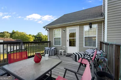 20 Centipede Drive, Covington, GA 30016 - Photo 38