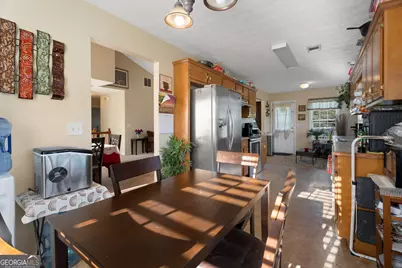20 Centipede Drive, Covington, GA 30016 - Photo 10