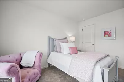 1581 Salem Drive #80, Conyers, GA 30013 - Photo 26
