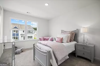1581 Salem Drive #80, Conyers, GA 30013 - Photo 24