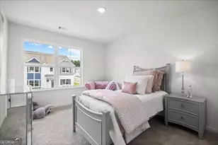 1581 Salem Dr, Conyers, GA 30013 - Photo 24