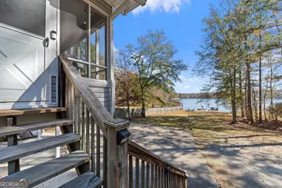 462 Rockville Springs Drive, Eatonton, GA 31024 - Photo 6