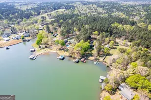 462 Rockville Springs Dr, Eatonton, GA 31024 - Photo 54