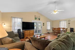 462 Rockville Springs Dr, Eatonton, GA 31024 - Photo 14