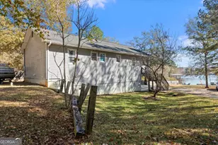 462 Rockville Springs Dr, Eatonton, GA 31024 - Photo 4