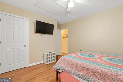 462 Rockville Springs Drive, Eatonton, GA 31024 - Photo 34