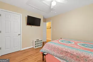 462 Rockville Springs Dr, Eatonton, GA 31024 - Photo 34