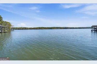 462 Rockville Springs Drive, Eatonton, GA 31024 - Photo 48
