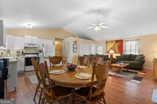 462 Rockville Springs Dr, Eatonton, GA 31024 - Photo 18