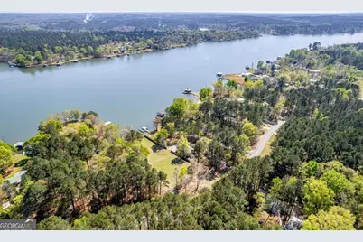 462 Rockville Springs Drive, Eatonton, GA 31024 - Photo 52