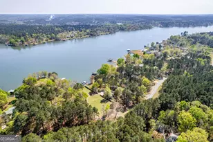 462 Rockville Springs Dr, Eatonton, GA 31024 - Photo 52