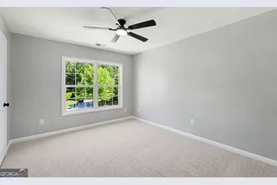 5090 Bishops Row, Austell, GA 30106 - Photo 20