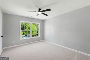 5090 Bishops Row, Austell, GA 30106 - Photo 20