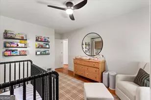 1954 Mcjenkin Dr NE, Atlanta, GA 30345 - Photo 28