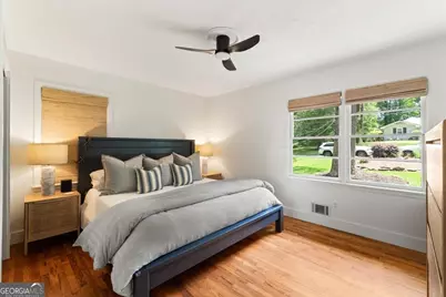 1954 McJenkin Drive NE, Atlanta, GA 30345 - Photo 4