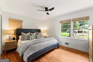 1954 Mcjenkin Dr NE, Atlanta, GA 30345 - Photo 4