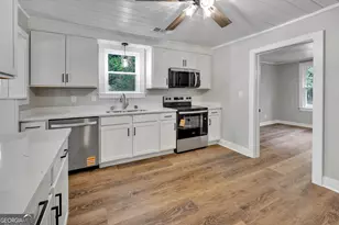 6123 Green St, Covington, GA 30014 - Photo 14