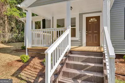 6123 Green Street, Covington, GA 30014 - Photo 4
