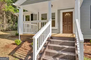 6123 Green St, Covington, GA 30014 - Photo 4